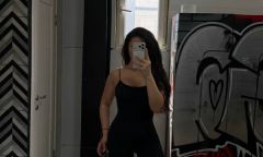Проститутка Карина  Тел. 8 925 903-32-75
